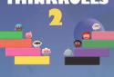Thinkrolls 2 screenshot 12