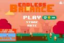 Endless Balance screenshot 15