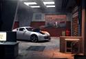 Escape Agent screenshot 2