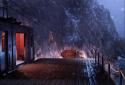 Escape Agent screenshot 5