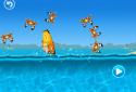 Fun Kid Racing - Tropical Isle screenshot 15