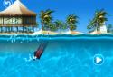 Fun Kid Racing - Tropical Isle screenshot 16