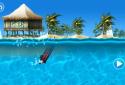 Fun Kid Racing - Tropical Isle screenshot 8