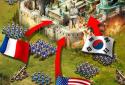 Empire War screenshot 4