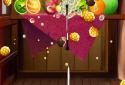 Fruit Smash screenshot 4