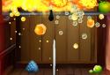 Fruit Smash screenshot 5