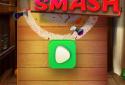 Fruit Smash screenshot 8