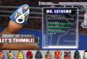 Thumb Arena screenshot 5
