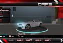 Drag Race Perfect Shift Racing screenshot 1