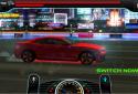 Drag Race Perfect Shift Racing screenshot 3