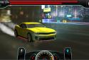 Drag Race Perfect Shift Racing screenshot 5