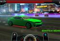 Drag Race Perfect Shift Racing screenshot 6
