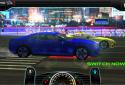 Drag Race Perfect Shift Racing screenshot 7