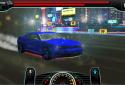 Drag Race Perfect Shift Racing screenshot 8