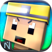 CivMiner