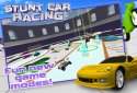 Stunt Car Arena - MULTIPLAYER screenshot 4
