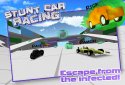 Stunt Car Arena - MULTIPLAYER screenshot 5