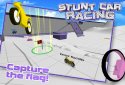 Stunt Car Arena - MULTIPLAYER screenshot 6