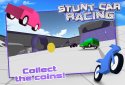 Stunt Car Arena - MULTIPLAYER screenshot 7