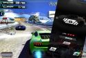 Night Racing Speed Racer Game screenshot 1