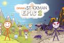 Draw a Stickman: EPIC 2 screenshot 6
