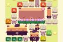 Alphabear English word game screenshot 7