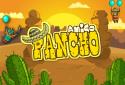 Amigo Pancho screenshot 6