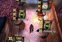 Yurei Ninja screenshot 15
