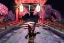 Yurei Ninja screenshot 3