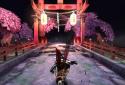 Yurei Ninja screenshot 8