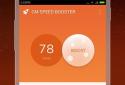 CM Speed Booster丨Cache Cleaner screenshot 1