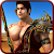 Clash of Egyptian Archers