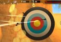 Clash of Egyptian Archers screenshot 2
