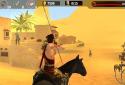 Clash of Egyptian Archers screenshot 3