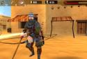 Clash of Egyptian Archers screenshot 4