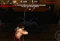 Clash of Egyptian Archers screenshot 6