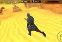 Clash of Egyptian Archers screenshot 7
