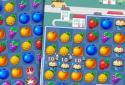 Juice Legend - Match 3 screenshot 2