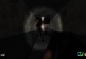 Slenderman Must Die screenshot 5