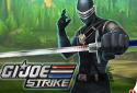 G.I. Joe: Strike screenshot 1