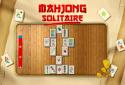 Absolute Mahjong Solitaire screenshot 12