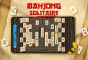 Absolute Mahjong Solitaire screenshot 14
