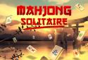 Absolute Mahjong Solitaire screenshot 6