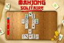 Absolute Mahjong Solitaire screenshot 7