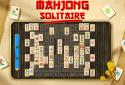 Absolute Mahjong Solitaire screenshot 9