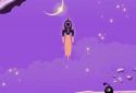 Let's Go Rocket screenshot 1