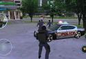 Mad Cop 5 - Federal Marshal screenshot 9