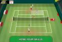 Stick Tennis Tour screenshot 13