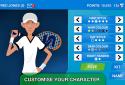 Stick Tennis Tour screenshot 15
