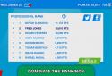 Stick Tennis Tour screenshot 4